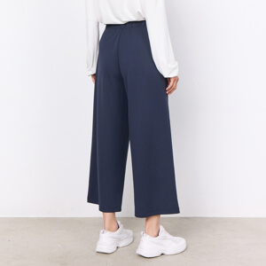 Soyaconcept Siham Trousers